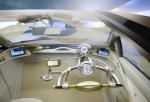 Toyota FT-EV II Concept 2009 года